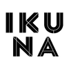 IKUNA Logotype