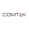 Comtek.dk Logo
