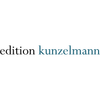 Kunzelmann 