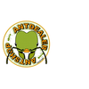 Antdealer Ameisenshop Logo