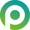 Payaz.com Logotyp