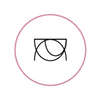 Cassandra Photosign Logotyp