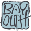 bayouth.co Logotype