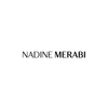Nadine Merabi Logotyp