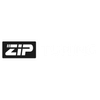 Ziptuning Logotype