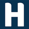 huun Logotype
