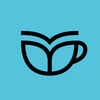 The Coffeevine Logotipo
