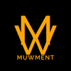 MUWMENT.PL Logotype