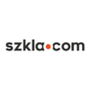 Szkla Logotyp