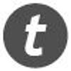 Tollrollen Logo