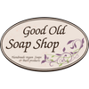 GoodOldSoapShop Logotype