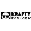 The Krafty Jawn Logotipo