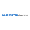 waterfilterwinkel.com Logotype