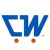 Churchwin Logotyp