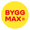 Byggmax Logotyp