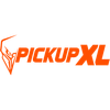 PickupXL Logotyyppi