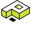 Packeze Logotyp