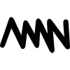 Jade Pearl Logo