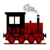 BahnTasie Logotyp