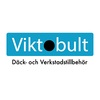 ViktoBult Logotyp