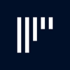 Fossbad Logo