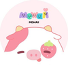 de.mewaii Logo