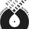 Bis Aufs Messer Records Logotype