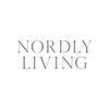 Nordly Living Logo