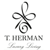 thermaninterior.com Logo
