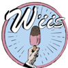 W'iis Logotipo