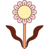 Lerkällan Logotyp
