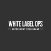 White Label Ops Logotyp