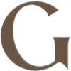 GLAM one Logotipo