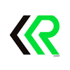 Respled Logotipo