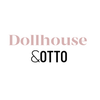 Dollhouse ogOTTO Logo