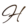 Hetty Boerstal Coaching en Training Logotyp