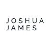 joshuajames.com Logotype