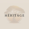 Héritage Logotype