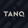 Tanq. Logotype