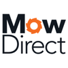 MowDirect Logotip