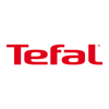 Tefal Logotip
