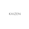 Kaizen Care Logotype