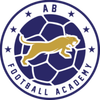 AB Football Academy Logó