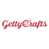 GettyCrafts Logotype