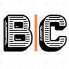 Bubblegum Casting Logotype