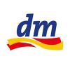 dm Logotyp