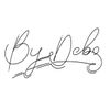 Bydebz Logotyp