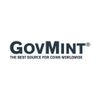 GovMint Logotype