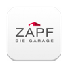 ZAPF Onlineshop 