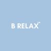 de.brelaxtm.com Logotyp
